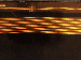 SurveyImage_24_04.png