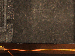 SurveyImage_24_05.png