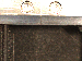 SurveyImage_24_06.png