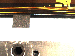SurveyImage_25_01.png