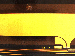 SurveyImage_25_02.png