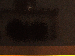 SurveyImage_25_03.png