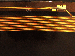 SurveyImage_25_04.png