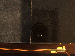 SurveyImage_25_05.png