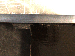 SurveyImage_25_06.png