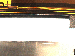 SurveyImage_26_01.png