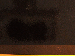 SurveyImage_26_03.png
