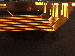 SurveyImage_26_04.png