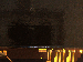 SurveyImage_26_05.png