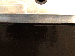 SurveyImage_26_06.png