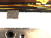 SurveyImage_27_01.png