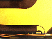 SurveyImage_27_02.png