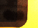 SurveyImage_27_03.png