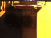 SurveyImage_27_04.png