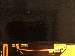 SurveyImage_27_05.png