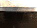 SurveyImage_27_06.png