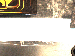 SurveyImage_28_01.png
