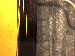 SurveyImage_28_03.png