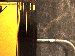 SurveyImage_28_04.png