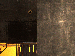 SurveyImage_28_05.png