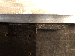 SurveyImage_28_06.png