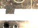 SurveyImage_29_01.png