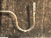 SurveyImage_29_02.png