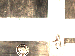 SurveyImage_30_01.png