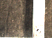 SurveyImage_30_02.png