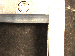 SurveyImage_30_06.png