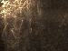 SurveyImage_01_05.png