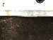 SurveyImage_01_06.png