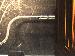 SurveyImage_02_02.png