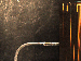 SurveyImage_02_04.png