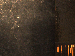 SurveyImage_02_05.png