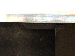 SurveyImage_02_06.png