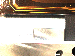 SurveyImage_03_01.png