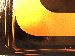 SurveyImage_03_02.png
