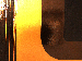 SurveyImage_03_03.png