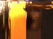 SurveyImage_03_04.png