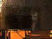 SurveyImage_03_05.png