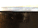 SurveyImage_03_06.png