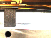 SurveyImage_04_01.png