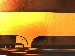SurveyImage_04_02.png