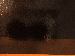 SurveyImage_04_03.png