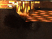 SurveyImage_04_04.png