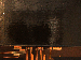 SurveyImage_04_05.png