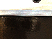 SurveyImage_04_06.png