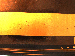 SurveyImage_05_02.png