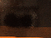 SurveyImage_05_03.png